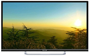 POLARLINE 32PL53TC-SM FHD SMART TV Android Телевизор POLARLINE 32PL53TC-SM FHD SMART TV Android
