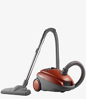 BEKO BKS 1320 O Пылесос