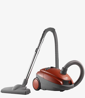 BEKO BKS 1320 O Пылесос