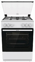 GORENJE GG6A11WF Плита газовая