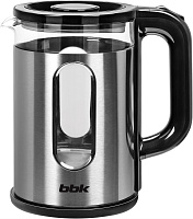 BBK EK1713 серебро