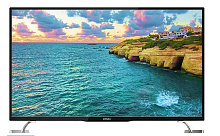 POLAR P43U51T2SCSM UHD SMART TV LED-телевизор