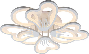 ESCADA 10227/8 LED*150W White