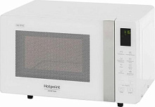 HOTPOINT MWHA 201 W