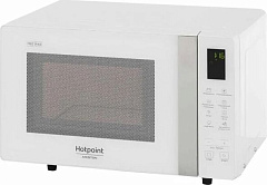 HOTPOINT MWHA 201 W