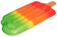 BESTWAY Матрас для плавания Dreamsicle Popsicle 185 х 89 см Bestway (Арт. 43161) Матрас для плавания