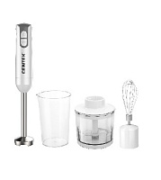 CENTEK CT-1336 Блендер