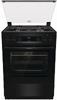 GORENJE GK6C44BF