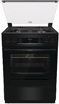GORENJE GK6C44BF