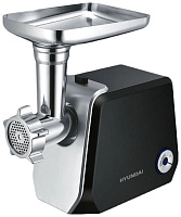 HYUNDAI HY-MG4422 Мясорубка электрическая