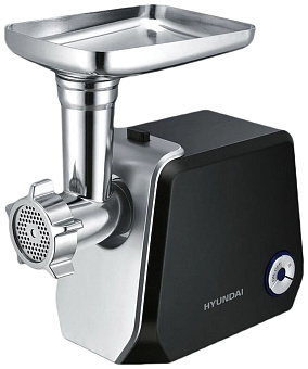 HYUNDAI HY-MG4422 Мясорубка электрическая