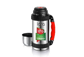 LARA LR04-02 1,0л Термос
