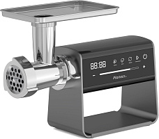 PIONEER MG225 Мясорубка