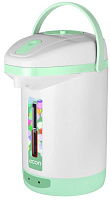 ECON ECO-250TP 2,5л Термопот ECON ECO-250TP 2,5л