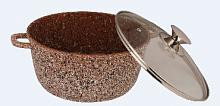 KELLI KL- 4018-28 7,0л Посуда