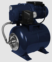 АКВАПРОМ NS-80М/AP10 00-00023735 Насосная станция