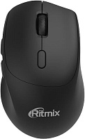 RITMIX RMW-212 Black Черный