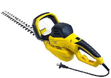 CHAMPION HTE610R Ножницы электрические