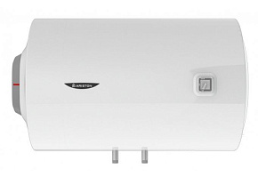 ARISTON PRO1 R ABS 80 H 3700565 Водонагреватель накопительный электрический