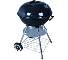 GREEN GLADE AK18FP черный