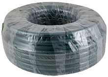 PARK шланг армиров. 3/4" 20м в т/у (111042) ПВХ Шланги, системы полива