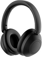 RITMIX RH-475BTH Black Наушники RITMIX RH-475BTH Black