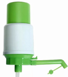 ENERGY EN-005 помпа механическая Помпа для воды