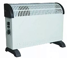 ЭНЕРГОПРОМ КНС-2000 2000Вт 0М-00008825 Конвектор электрический