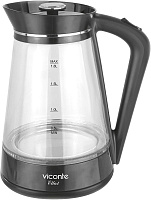 VICONTE VC-3338 Электрочайник