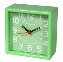 TROYKATIME 08.21.802 Будильник