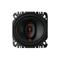 JBL STAGE3 6427 Автоакустика