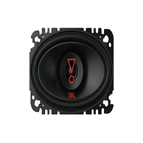 JBL STAGE3 6427 Автоакустика