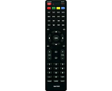 Пульт DEXP 32A7000