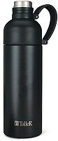 TALLER TR-98182 Термос