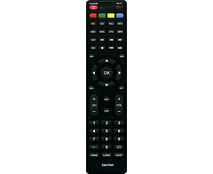 Пульт DEXP 32A7000