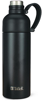 TALLER TR-98182 Термос