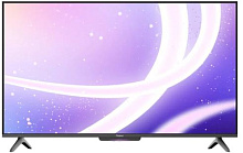 ЯНДЕКС YNDX-00077 SMART TV 4K Ultra HD безрамочный Яндекс Телевизор