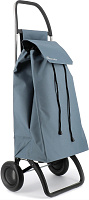 ROLSER SAQ055 Mar LN 2 Сумка-тележка