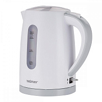 ZELMER ZCK7616S WHITE/SYMBIO