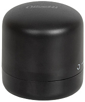 OLIVETTI WVC001 Электроштопоры