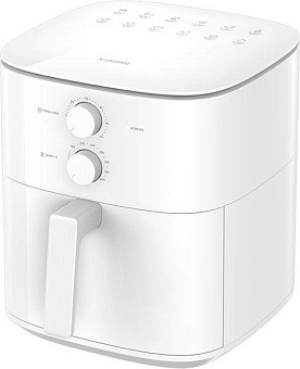 XIAOMI Air Fryer Essential 6L EU (BHR8588EU) Аэрогриль