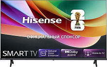 HISENSE 32A4S Телевизор HISENSE 32A4S