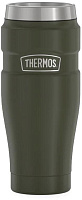 THERMOS SK1005 MAG ТЕРМОКРУЖКИ