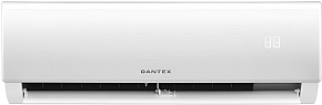 DANTEX RK-12SDM5G/RK-12SDM5EG CORSO R32 Сплит-система