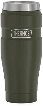 THERMOS SK1005 MAG ТЕРМОКРУЖКИ