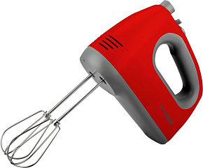 HYUNDAI HYM-H4511 Миксер