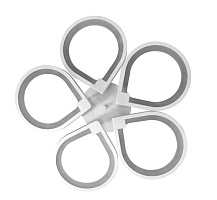 CAMELION (14616) LCL-1008 120Вт Светильник