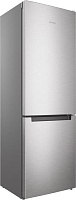 INDESIT ITS 4180 XB Холодильник