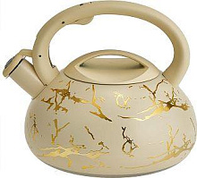 ALPENKOK AK-541 3л Чайник ALPENKOK AK-541 3л