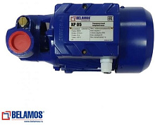 BELAMOS Насос садовый XP 05